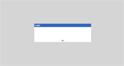 Desktop Screenshot of goodlife365.mall.yorkbbs.ca